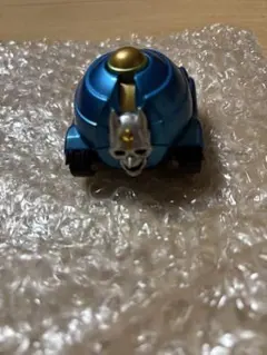 一番くじジョジョの奇妙な冒険ダイヤモンドは砕けないSTANDRUSH！　G賞