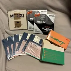 Item thumbnail for item b0f9bf1c-3d69-4b43-b14a-c88dbfd345a1