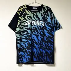 Item thumbnail for item 1dfb3445-4dde-46fe-a6be-a780ecbcab0e