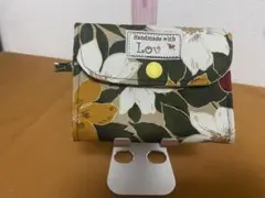 Item thumbnail for item 7c3c5970-bd21-4f51-aa2b-5035608d7d9a