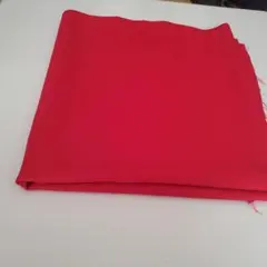 あさり様 リクエスト 2点 まとめ商品