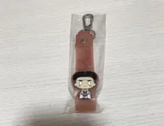 鬼滅の刃 一番くじ G賞 ぽこっとちゃーむ 悲鳴嶼行冥