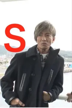 ポークチョップ ロンT WHITE Sサイズ キムタク マシス ラッツ 2025年最新】キムタク massesの人気アイテム - メルカリ