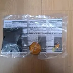 ベイブレードX　G3大会景品　1~3位コンプリートのサムネイル