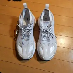 adidas ステラマッカートニー　27.0cm　STELLA　 スニーカー