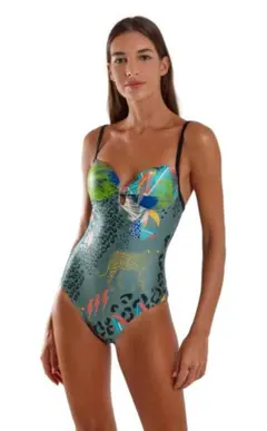 Item thumbnail for item f1c7b95c-6449-4ad1-ad68-03dd48f4da45