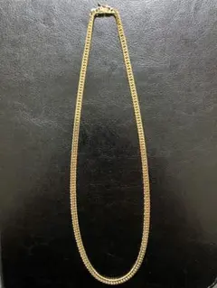 しまじろうだお様専用 AVALANCHEマイアミブレスレット18cm - メルカリ