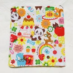 Item thumbnail for item c6f85ae7-4213-4580-99c5-3449e9aeddb2