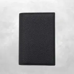 ボナベンチュラ MICRO WALLET マイクロウォレット 3つ折り 財布