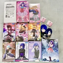 2026年最新】【推しの子】 コレクション2の人気アイテム - メルカリ