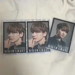 2025年最新】吉野北人 フォトカードの人気アイテム - メルカリ