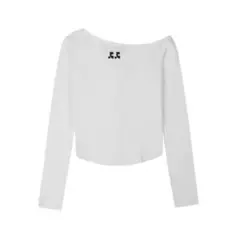 Item thumbnail for item 56f9a50a-11e8-4f25-b449-1dcc0d5f1e98