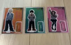 くら寿司 僕のヒーローアカデミア