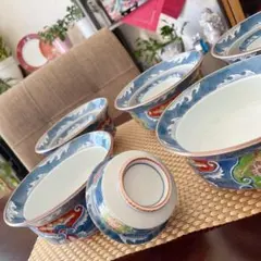 Item thumbnail for item 0e8a48e9-c5b0-4fcc-807c-344f299d49e7