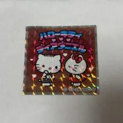 ange様 リクエスト 2点 まとめ商品