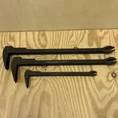 Item thumbnail for item e0ec7653-0779-4d81-a843-118ee7960752