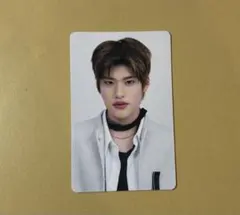 ソヒ　RIIZING LOUD トレカ