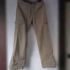 Item thumbnail for item 39df0ac5-f825-4f90-b0c3-caaf214aada6