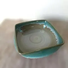 Item thumbnail for item bf98c66e-7990-4c59-ba3c-9323aaeee80d