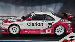 ストローラー様 リクエスト 2点 まとめ商品