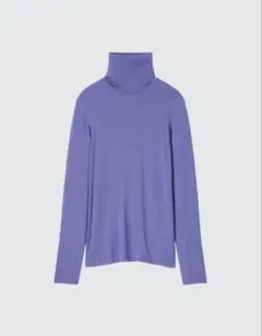 UNIQLO ヒートテック✴︎