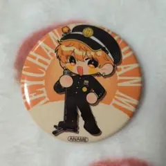 2025年最新】めいちゃん 缶バッジの人気アイテム - メルカリ