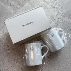 Item thumbnail for item dc19efae-7ec7-4040-9958-ef886f9916b2