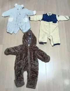 Item thumbnail for item 46083717-eca9-45ab-b72c-66e4930dcdfd