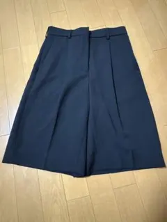 Acne Studios ハーフパンツ　32 FN-WN-SHOR000054のサムネイル