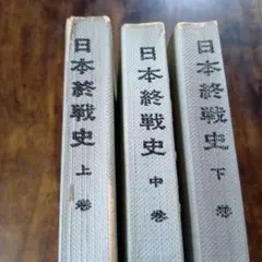 Item thumbnail for item fa914cdc-66c1-48ea-a4ee-a77d6363dd14