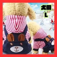 Item thumbnail for item 7c44195a-3501-4b08-85c6-32607e917a92