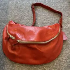 Item thumbnail for item 3f3d9730-3403-4669-ad10-f0a64a0badbf