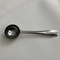 Item thumbnail for item 6c8654e5-9e16-477e-a069-ca7ced48036c