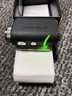 Item thumbnail for item 1074f6a5-7516-41b4-ab92-33cdfdf8f634