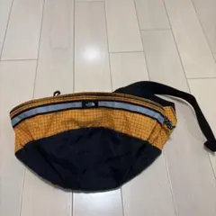 Item thumbnail for item 36c7e488-f73c-47fa-bad0-3ccec0f5d8a0