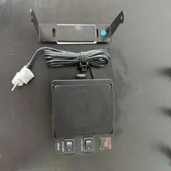 DIAMOND ANTENNA P810 外部スピーカーのサムネイル