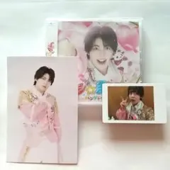 Item thumbnail for item 999cfd5f-d123-4f4e-909b-45c43e6e1999