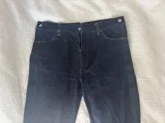 TOGA PULLA デニム 36