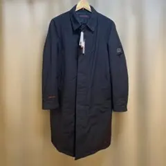 2026年最新】BRIEFING ステンカラーコートの人気アイテム - メルカリ
