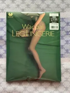 Item thumbnail for item 007e406e-0bf1-4e70-a177-b834d7f3a346