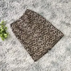 Item thumbnail for item b1c82ecc-ece4-4c73-8cd2-33ad2de7998a