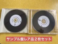 2026年最新】Band apart cdの人気アイテム - メルカリ