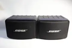 2025年最新】bose 111adの人気アイテム - メルカリ
