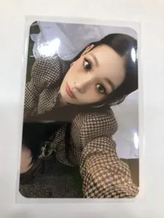 2025年最新】alldayprojectの人気アイテム - メルカリ