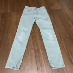 Item thumbnail for item 2f75d52e-ba38-49e9-a3c7-eb74be194eec