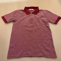 ナノユニバース men's ポロシャツのサムネイル