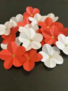 Item thumbnail for item 03345dfa-0154-4046-bf35-b87c96d7014d