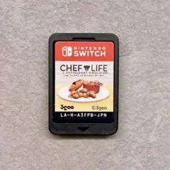 Item thumbnail for item ef41c3d0-11b8-4d2e-8656-9c8edbad0d52