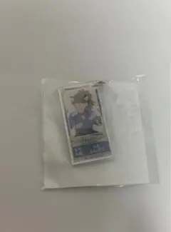 Item thumbnail for item fa48b9fe-39c6-4c7f-88f2-6ab15665f4eb