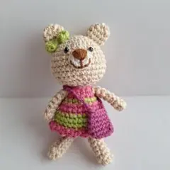 ゆこ ☆即購入OKです。様 リクエスト 2点 まとめ商品